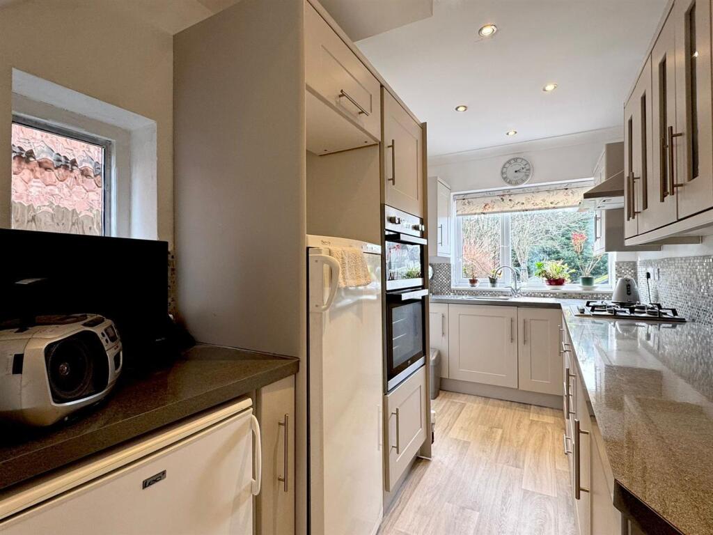 Additional image 7 of Plants Brook Road, Sutton Coldfield