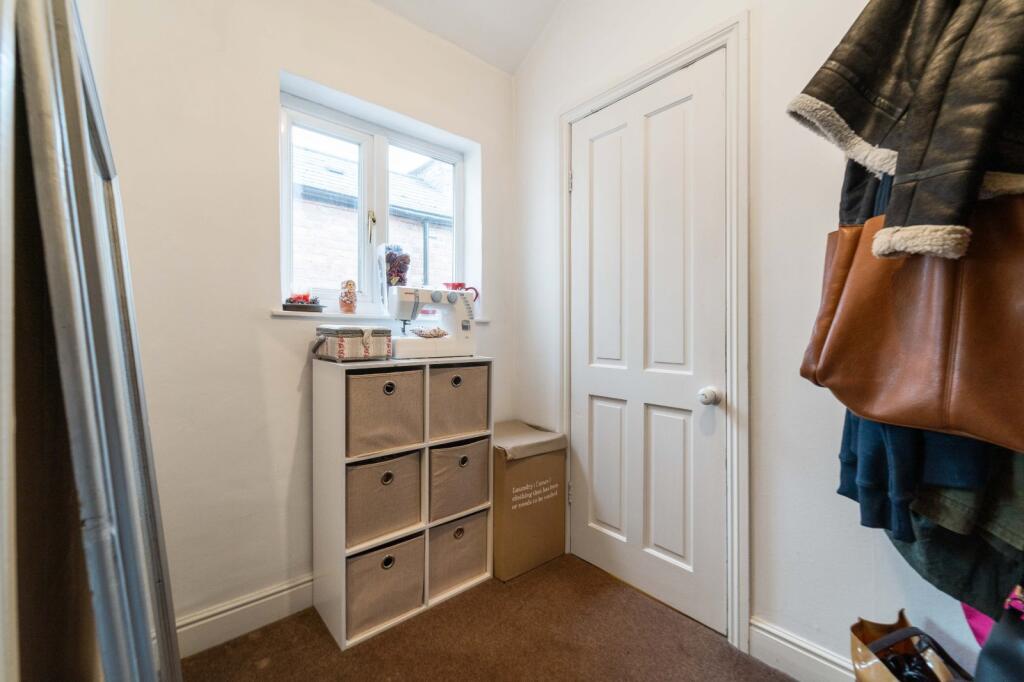 Additional image 9 of Sheffield Road, Sutton Coldfield, West Midlands, B73