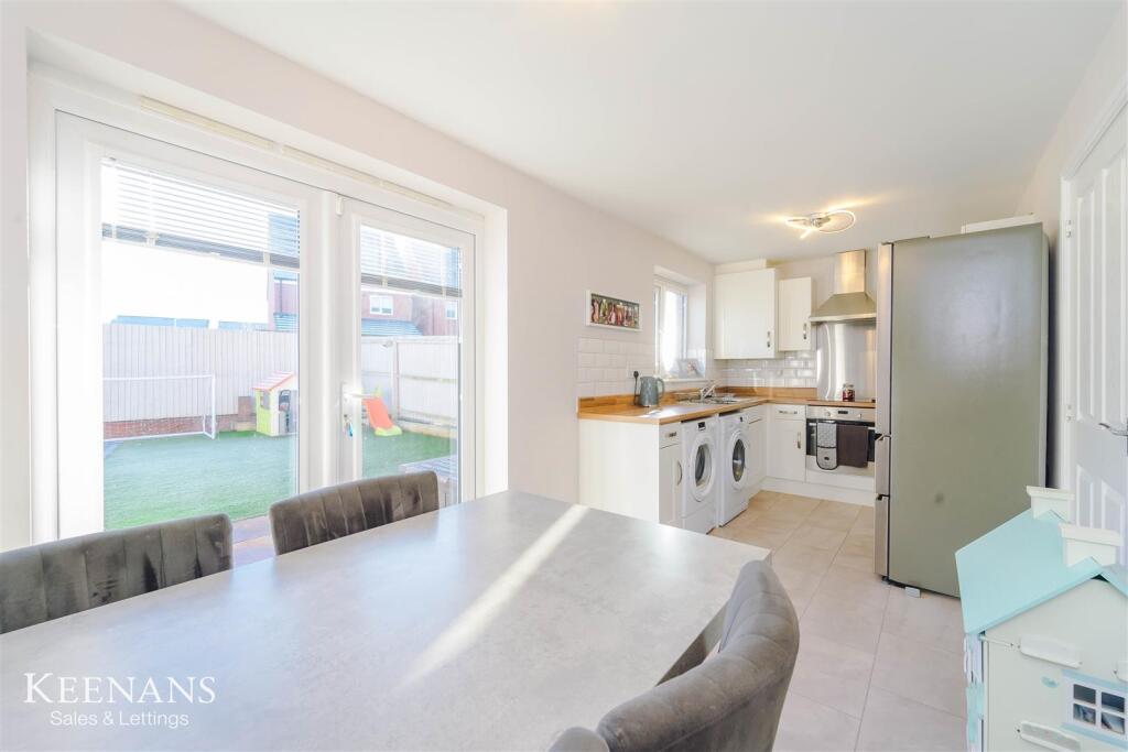 Additional image 2 of Hambledon Mill Park, Accrington