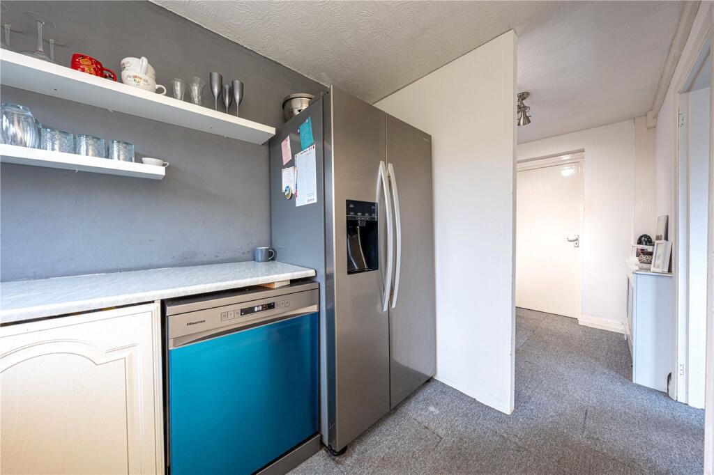 Additional image 14 of Peel Close, Drayton Bassett, Tamworth, Staffordshire, B78