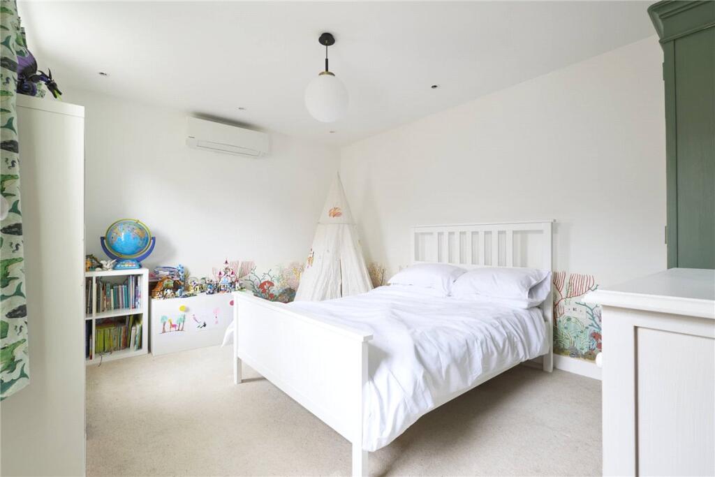 Additional image 13 of Glebe Road, Cambridge, CB1