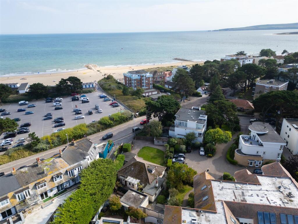 Additional image 7 of Banks Road, Poole