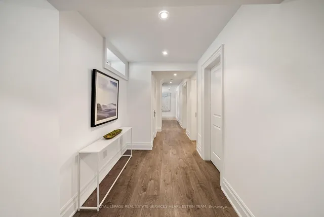 Additional image 31 of 31 Sutherland Dr