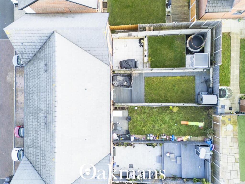 Additional image 26 of Ambassador Avenue, Birmingham