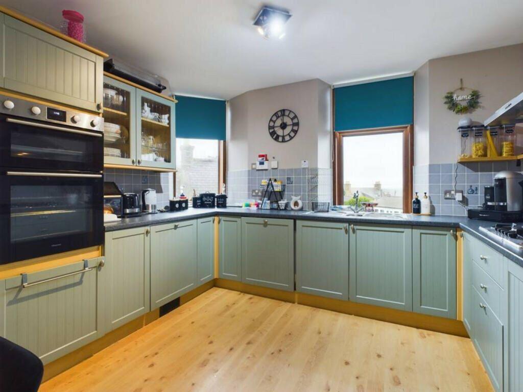 Additional image 2 of 63 Gellymill Street, Macduff, Banffshire, AB44 1UX