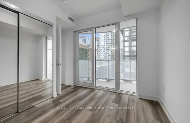 Additional image 13 of 100 Dalhousie St Unit 1207