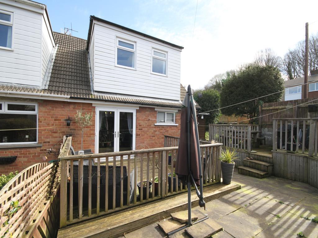 Additional image 17 of Jowett Park Crescent, Thackley, Bradford