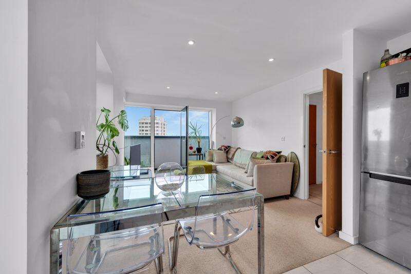 Additional image 8 of Ringers Road, Bromley