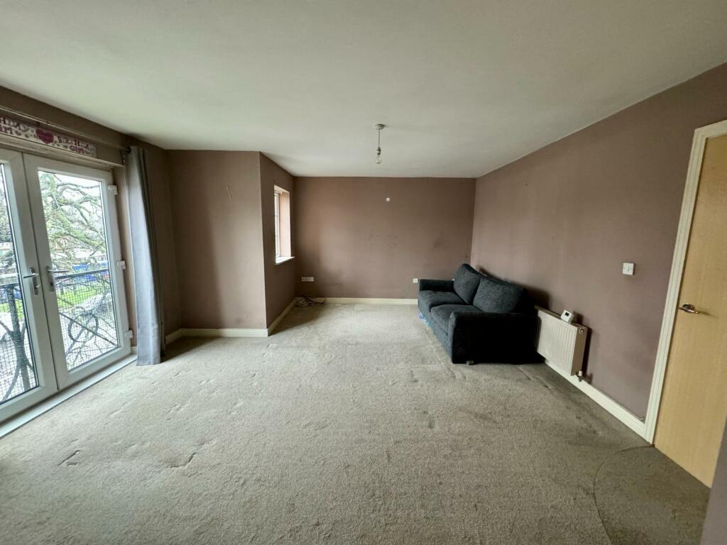 Additional image 4 of Walsall Road, Great Barr, Birmingham