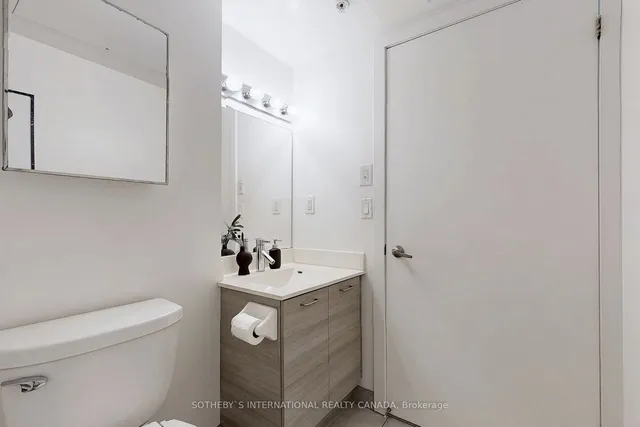 Additional image 20 of 20 Joe Shuster Way Unit 415