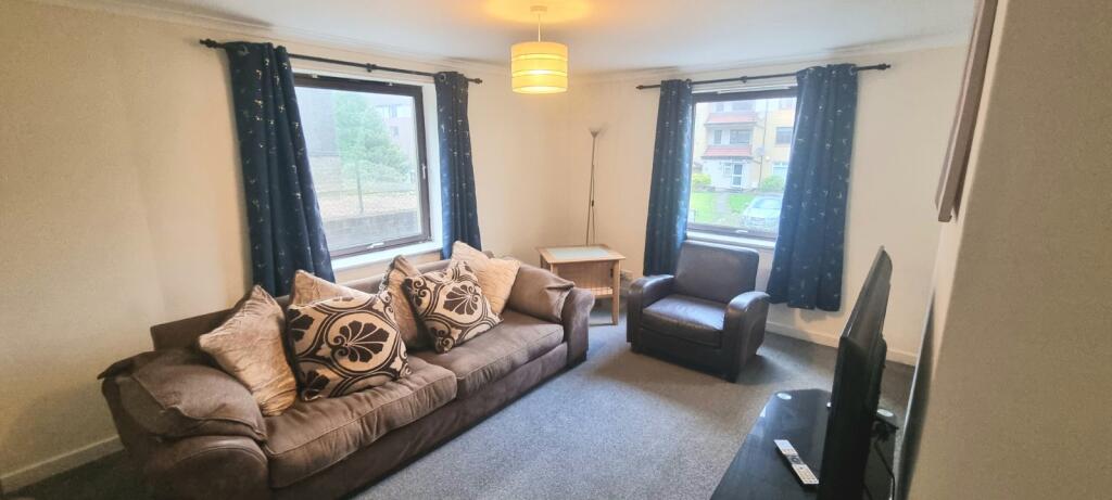 Additional image 2 of Morrison Drive, Garthdee, Aberdeen, AB10