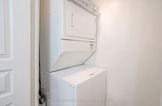 Additional image 24 of 10 Northtown Way Unit 908