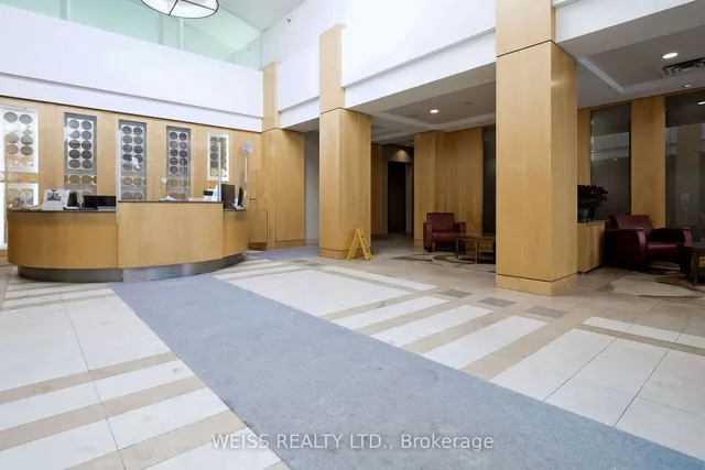 Additional image 3 of 18 Mondeo Dr Unit 529