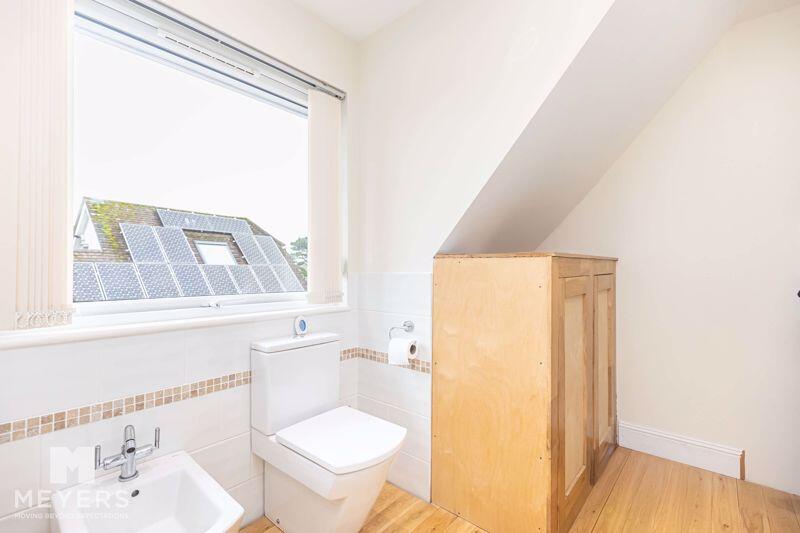 Additional image 29 of Mudeford Lane, Christchurch, BH23