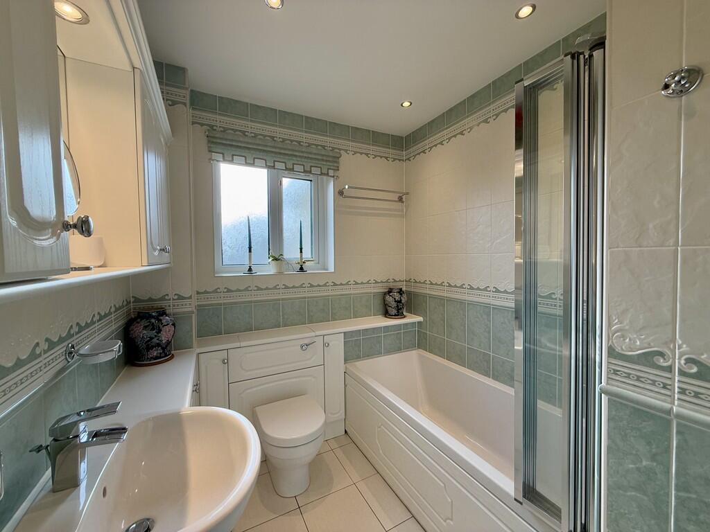 Additional image 9 of The Street, Farmborough