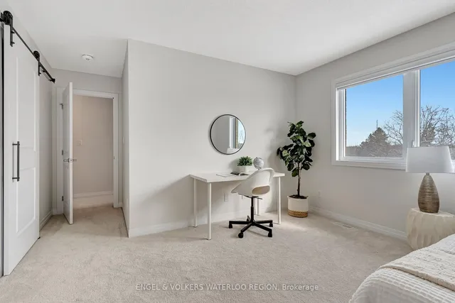 Additional image 32 of 931 Stonecliffe Walk