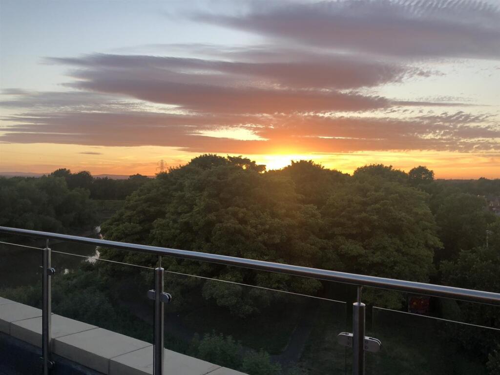 Additional image 22 of Cestria Quayside, Chester