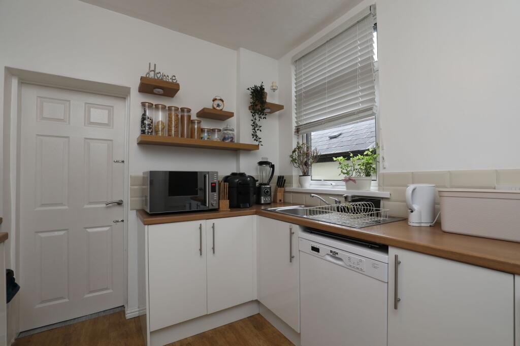 Additional image 7 of Highland Place, Bridgend, CF31