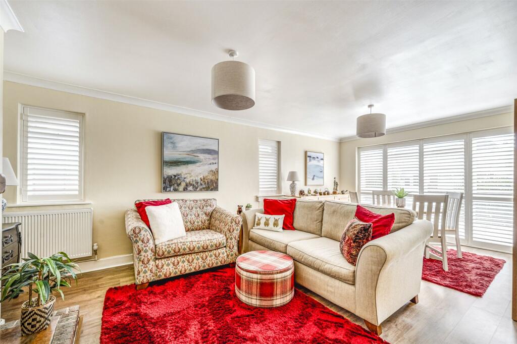 Additional image 3 of Polperro Close, Ferring, Worthing, West Sussex, BN12