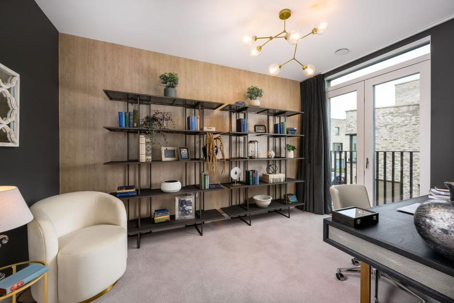 Additional image 12 of Eddington Avenue,
Cambridge,
CB3