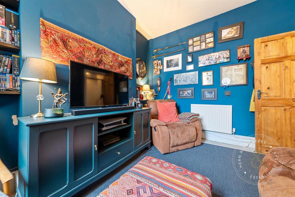 Additional image 5 of Bromsgrove Street, Grangetown, Cardiff