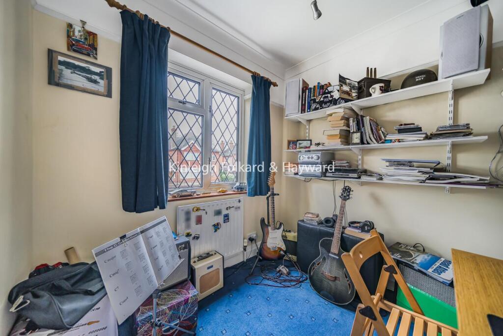 Additional image 10 of Avondale Road, Bromley