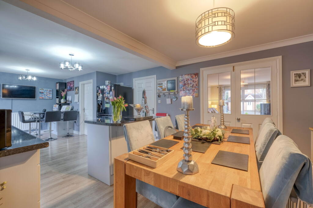 Additional image 4 of Connaught Road, The Oakalls, Bromsgrove, B60 2SH