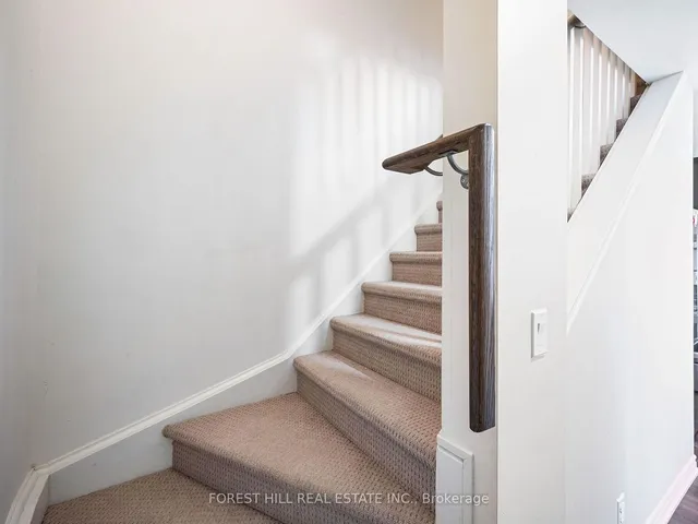 Additional image 8 of 145 Long Branch Ave Unit 21
