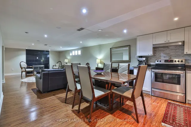 Additional image 31 of 23 Rothmere Dr