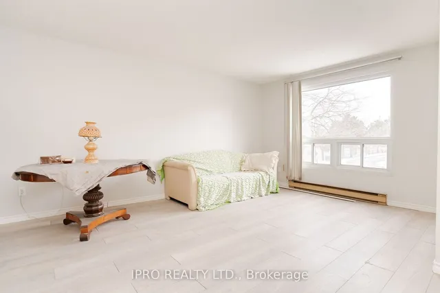 Additional image 8 of 19 Celeste Dr Unit 20