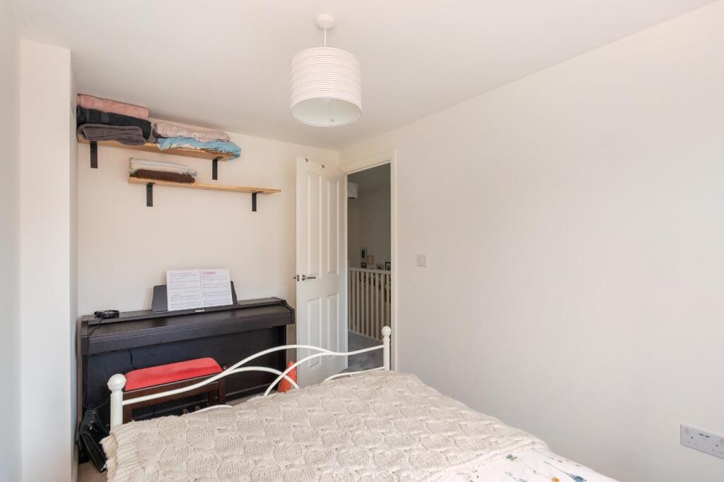 Additional image 12 of Tregarth Road, Bristol