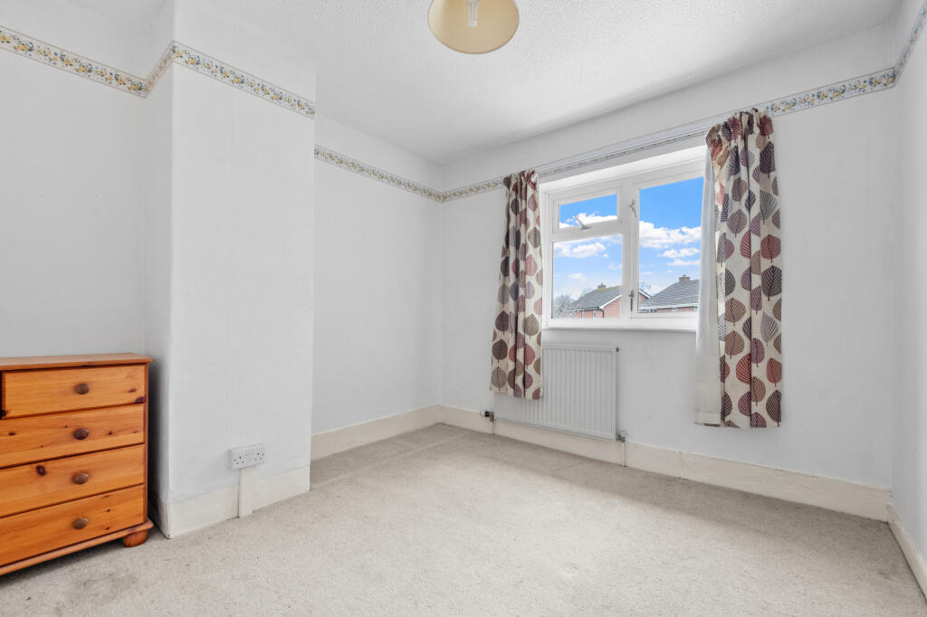 Additional image 7 of Ridge, Wareham, Dorset