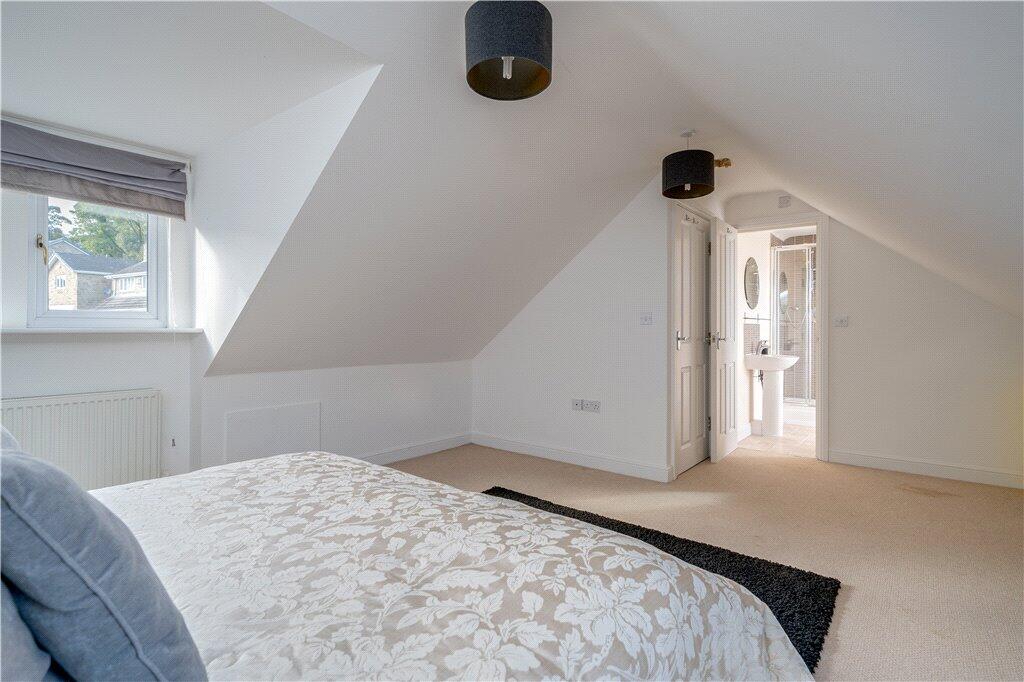 Additional image 21 of St. Helier Grove, Baildon, Shipley, West Yorkshire, BD17