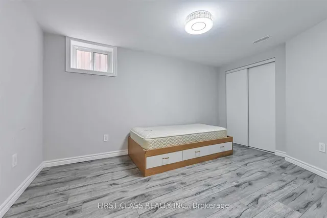 Additional image 20 of 39 Joanna Dr