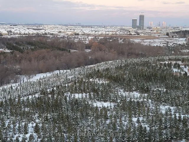 Additional image 35 of 45 Yorkland Blvd Unit 1106