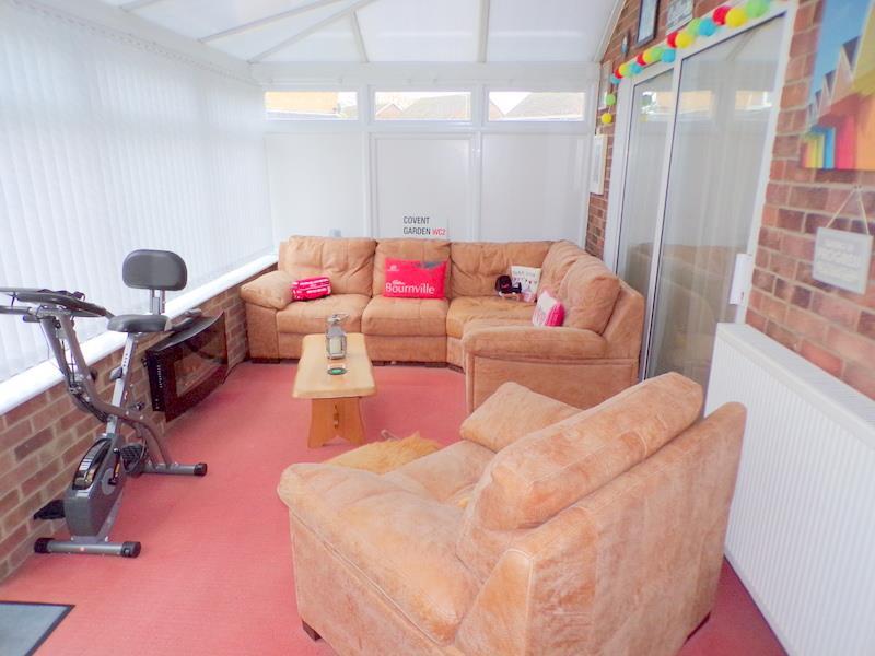 Additional image 15 of Stratton Road, Bournemouth