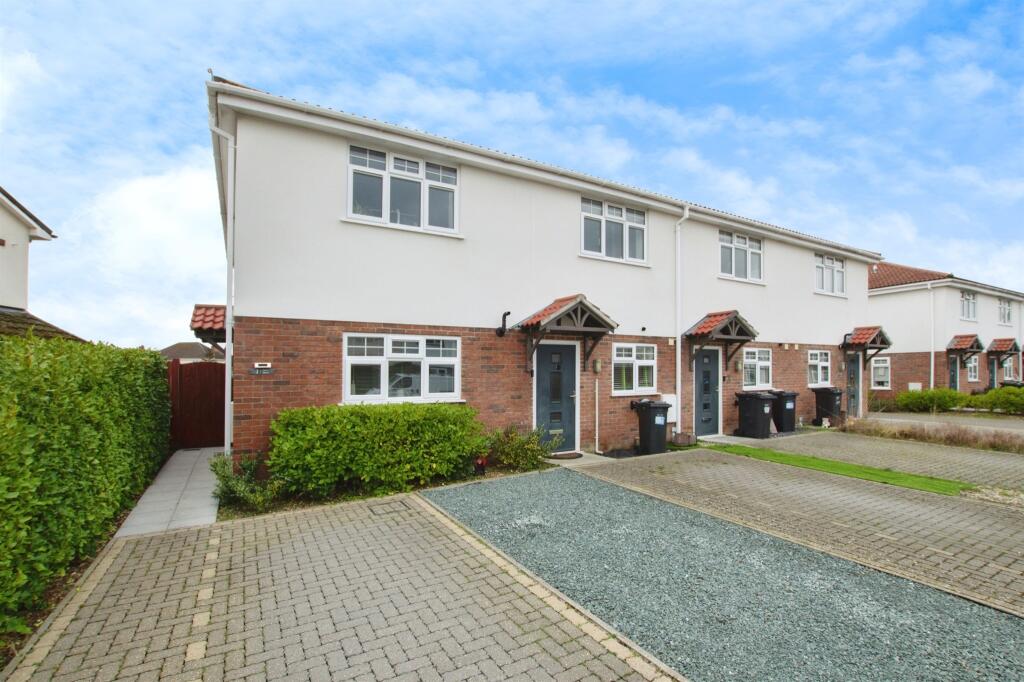 Additional image 17 of Stour Mews, BOURNEMOUTH