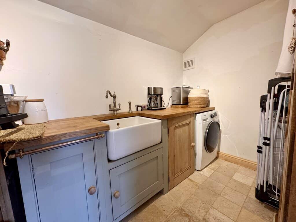 Additional image 11 of The Croft, The Ford, East Layton, Richmond, North Yorkshire