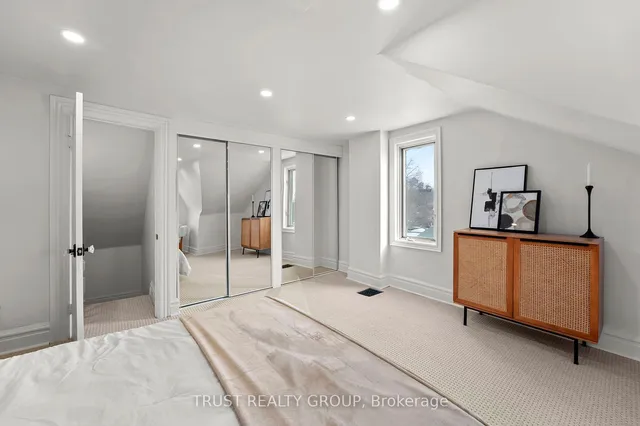 Additional image 15 of 121 Palmerston Ave