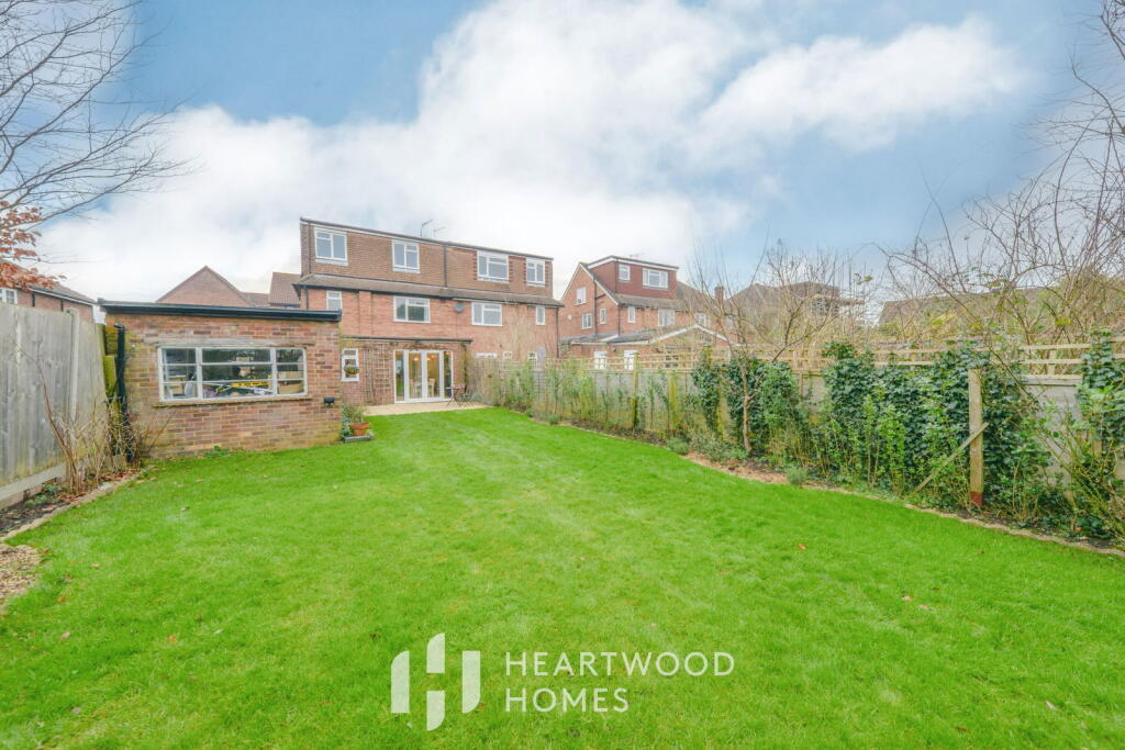 Additional image 30 of Central Drive, St. Albans, AL4 0UR