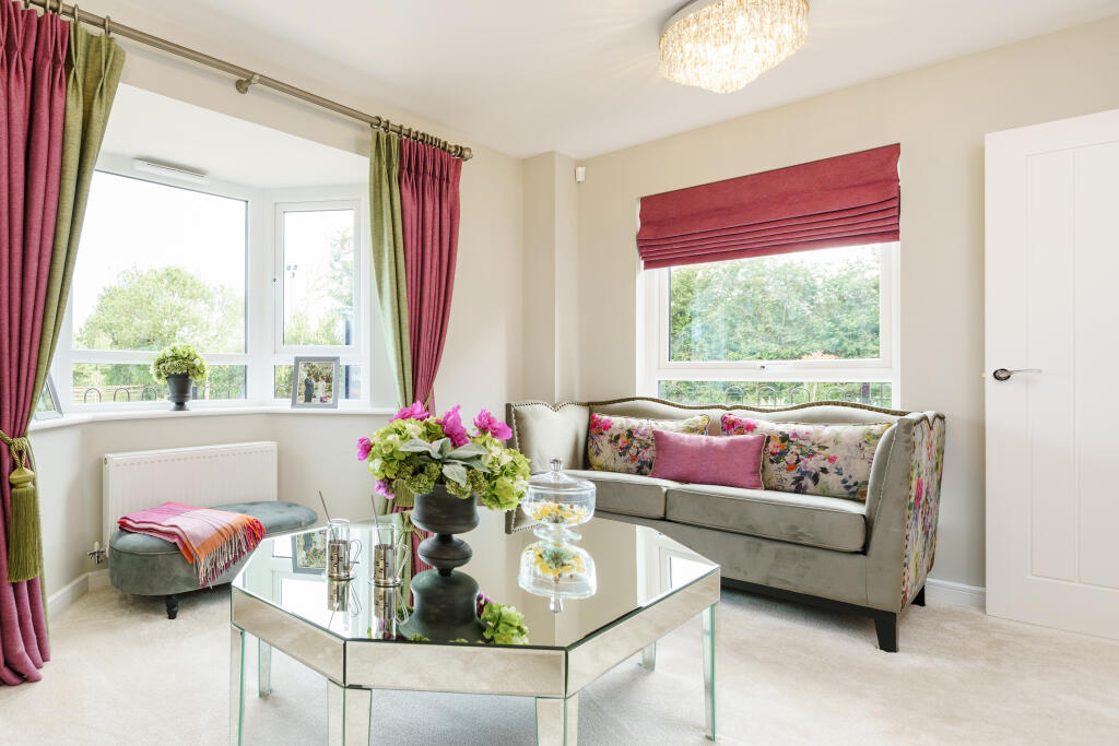 Additional image 7 of Bristol,
BS10 7TG