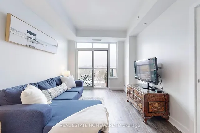 Additional image 8 of 630 Greenwood Ave Unit 707