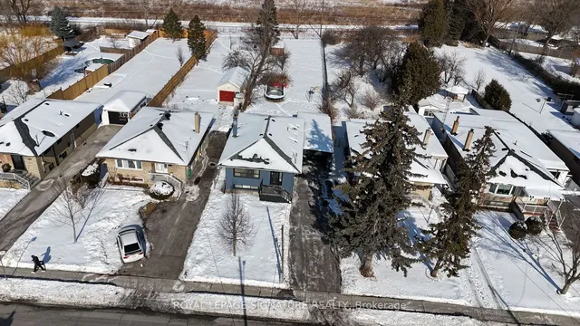 Additional image 34 of 54 Ranstone Gdns