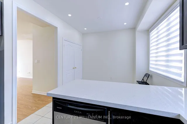 Additional image 19 of 3 Hobart Gdns