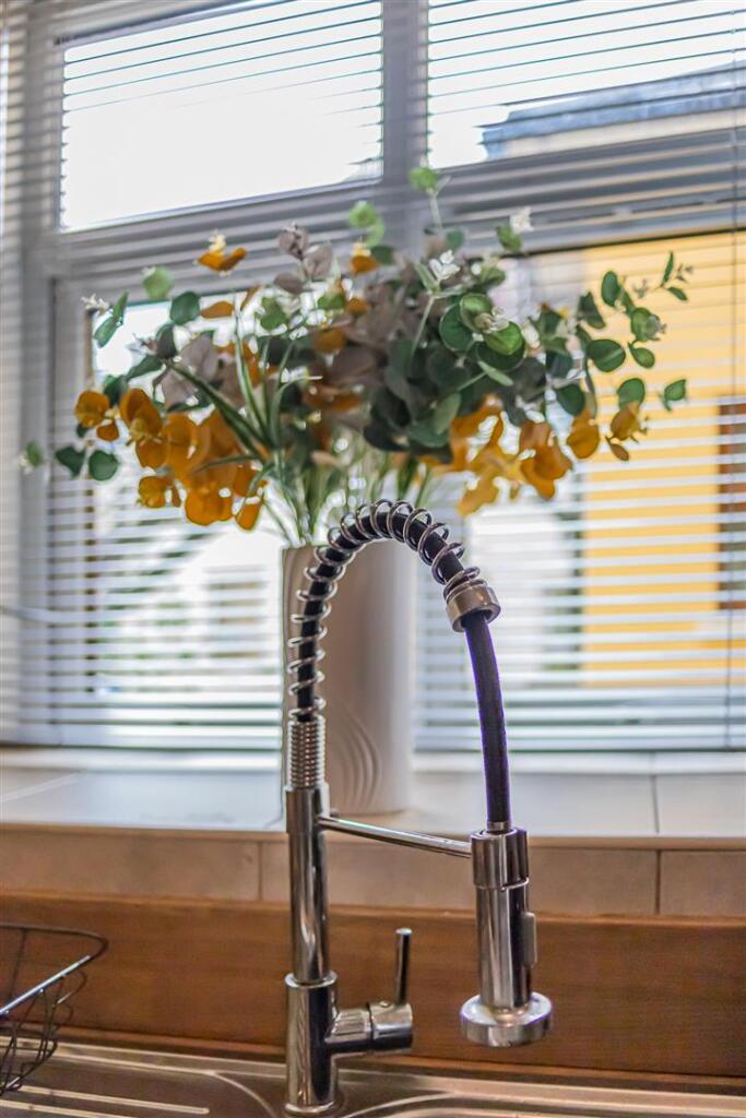 Additional image 12 of Newport Road, Roath,Cardiff