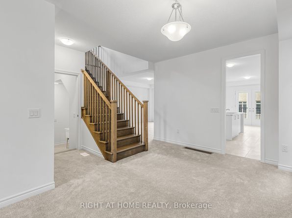 Additional image 4 of 8 Daisy St, Springwater, ON L9X 2C5