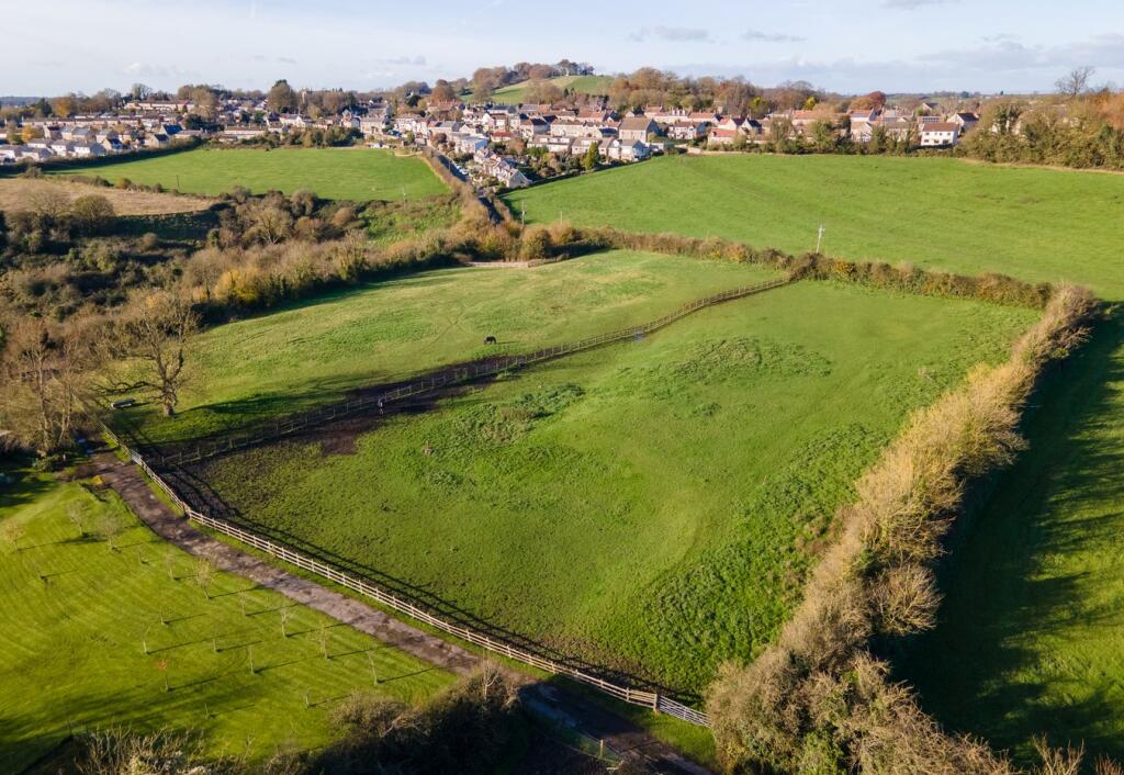 Additional image 28 of Radford Hill, Timsbury, Bath, BA2