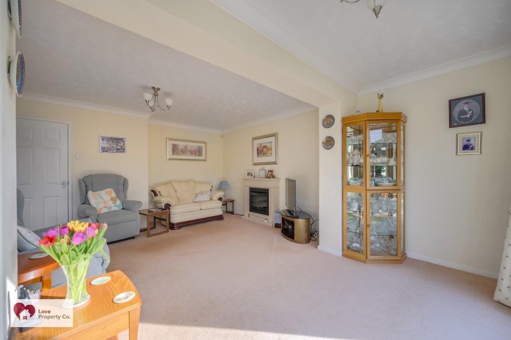 Additional image 7 of Whitemoor Drive, Monkspath, Solihull, B90 4UL