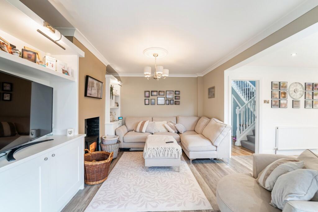 Additional image 6 of Hillcroft Close, Worlebury  Weston-Super-Mare, BS22