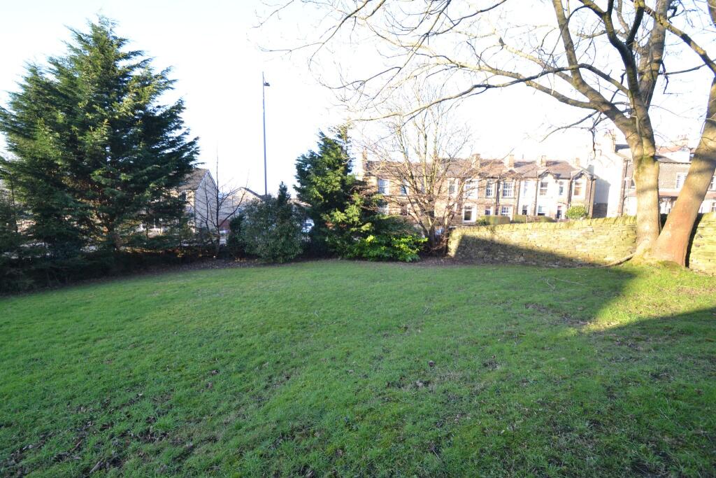 Additional image 19 of Leeds Road, Thackley,